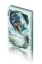 Buchcover und Innenansicht für das Buch: Faker's Light 01
