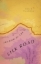 Buchcover und Innenansicht für das Buch: Shadow of the Silk Road