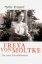 Buchcover und Innenansicht für das Buch: Freya von Moltke