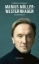 Buchcover und Innenansicht für das Buch: Marius Müller-Westernhagen