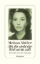 Buchcover und Innenansicht für das Buch: Mit dir steht die Welt nicht still