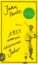 Buchcover und Innenansicht für das Buch: 1933 Was a Bad Year