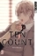 Buchcover und Innenansicht für das Buch: Ten Count 03