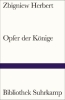 Buchcover und Innenansicht für das Buch: Obrona Templariuszy. O Albigensach, Inkwizytorach i Trubadurach