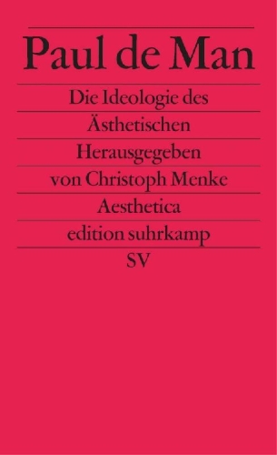Buchcover und Innenansicht für das Buch: Angabe fehlt