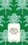 Buchcover und Innenansicht für das Buch: Strangers on a Train