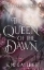 Buchcover und Innenansicht für das Buch: The Queen of the Dawn