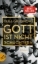 Buchcover und Innenansicht für das Buch: Gott ist nicht schüchtern