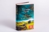 Buchcover und Innenansicht für das Buch: The Hidden Girl