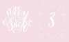 Buchcover und Innenansicht für das Buch: Mein Adventskalender-Buch: Mandala