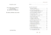 Buchcover und Innenansicht für das Buch: Das große Weihnachtsbuch zum Vorlesen für Menschen mit Demenz