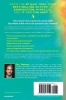 Buchcover und Innenansicht für das Buch: Everything You Always Wanted to Know About God