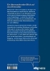 Buchcover und Innenansicht für das Buch: Bauern und Banker