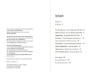 Buchcover und Innenansicht für das Buch: Bauern und Banker