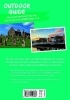 Buchcover und Innenansicht für das Buch: MARCO POLO OUTDOOR GUIDE Reiseführer Irland & Nordirland