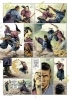 Buchcover und Innenansicht für das Buch: Kurusan 3