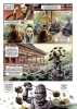 Buchcover und Innenansicht für das Buch: Kurusan 3