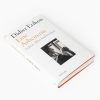 Buchcover und Innenansicht für das Buch: Vie, vieillesse et mort d'une femme du peuple