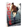 Buchcover und Innenansicht für das Buch: Ikenie Touhyou