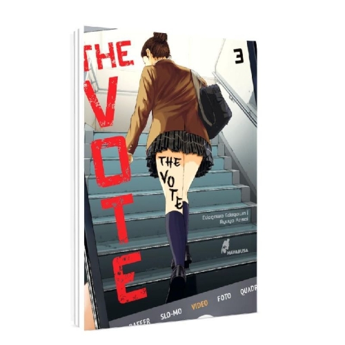Buchcover und Innenansicht für das Buch: Ikenie Touhyou