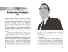 Buchcover und Innenansicht für das Buch: Rassismus, Antirassismus und du