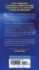Buchcover und Innenansicht für das Buch: Last Word, The