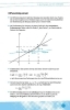 Buchcover und Innenansicht für das Buch: Abi last minute Mathematik