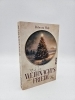Buchcover und Innenansicht für das Buch: Der Weihnachtsfriede