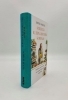 Buchcover und Innenansicht für das Buch: Schecks kulinarischer Kompass