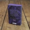Buchcover und Innenansicht für das Buch: Bitterblue
