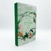Buchcover und Innenansicht für das Buch: Love Songs in London - Here comes my Sun