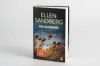 Buchcover und Innenansicht für das Buch: Das Geheimnis