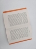 Buchcover und Innenansicht für das Buch: Churchill und die Deutschen