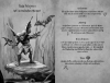Buchcover und Innenansicht für das Buch: Creepy Chronicles - Vorsicht, Halsabschneider!