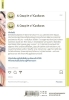 Buchcover und Innenansicht für das Buch: CUCKOO NO IINAZUKE