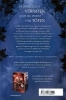 Buchcover und Innenansicht für das Buch: Palace of Ink & Illusions, Band 2: Die Nacht des Verrats (Knisternde Romantasy von SPIEGEL-Bestsellerautorin Sabine Schoder)