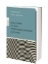 Buchcover und Innenansicht für das Buch: Das Leben ist ein vorübergehender Zustand