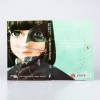 Buchcover und Innenansicht für das Buch: Shin'ai naru boku e satsuiwo komete
