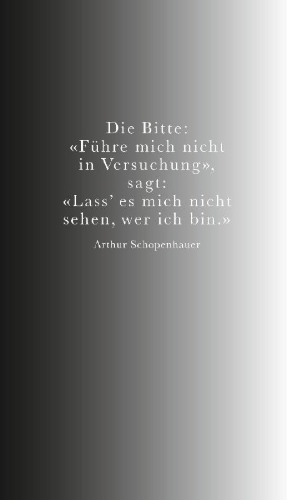 Buchcover und Innenansicht für das Buch: Lügen lesen