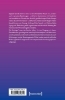 Buchcover und Innenansicht für das Buch: Geschlechtsspezifische Gewalt in Zeiten der Digitalisierung