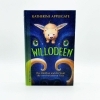Buchcover und Innenansicht für das Buch: Willodeen