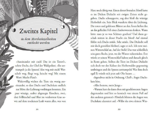 Buchcover und Innenansicht für das Buch: ¿ ¿¿¿¿¿¿ ¿¿¿¿¿