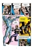 Buchcover und Innenansicht für das Buch: Frankenstein (1973) 1-18; Gigant-Size Werewolf (1974) 2; Marvel Team-Up (1972) 36-37; Iron Man (1968) 101-102; Material aus Monsters Unleashed (1973)2, 4-10; Legion of Monsters (1975) 1