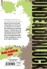 Buchcover und Innenansicht für das Buch: Undead Unluck