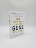 Buchcover und Innenansicht für das Buch: Reprenez le contrôle de vos gènes. Améliorez votre vie et celle de vos descendants avec l'épigénétique
