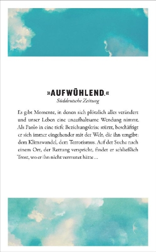 Buchcover und Innenansicht für das Buch: Tasmania