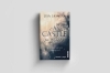 Buchcover und Innenansicht für das Buch: A Castle so cruel - Wo das Licht zerbricht