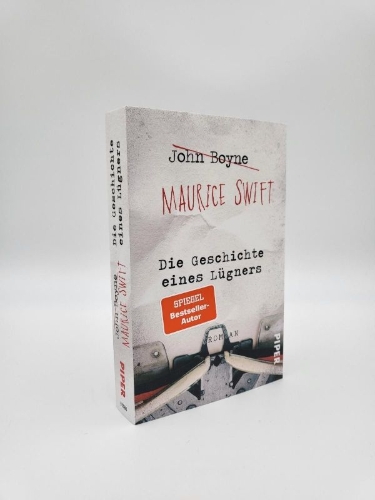 Buchcover und Innenansicht für das Buch: A ladder to the sky