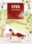 Buchcover und Innenansicht für das Buch: VIVA Gesamtband