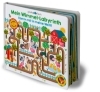 Buchcover und Innenansicht für das Buch: Follow me